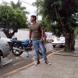 Mz90Yb from Jojutla de Juarez | Man | 30 years old | Pisces