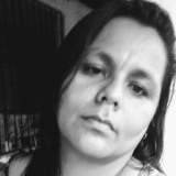 Não from Acarau | Woman | 40 years old | Capricorn