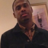 Kingla from Flossmoor | Man | 34 years old | Aquarius