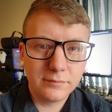 Nathans from Vestal | Man | 32 years old | Aquarius