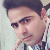 Adil from Frankfurt am Main | Man | 33 years old | Capricorn