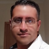 Kennethborg0X from Fgura | Man | 46 years old | Leo