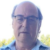 Pedropabloguph from Santiago de Chile | Man | 70 years old | Aquarius