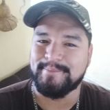Freddy from Apodaca | Man | 39 years old | Libra