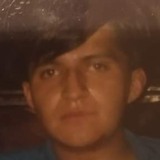 Moises69Eh from Teziutlan | Man | 56 years old | Pisces