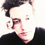 Chiello from Cadorago | Man | 30 years old | Cancer