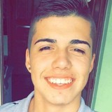 Vinicarrel from Joacaba | Man | 29 years old | Capricorn