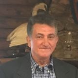 Giovanni from Resen | Man | 70 years old | Taurus