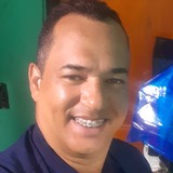 Darci from Porto Velho | Man | 52 years old | Virgo