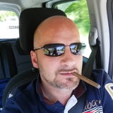 Salvo from Locate Varesino | Man | 52 years old | Taurus