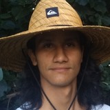 Leo from Puerto Vallarta | Man | 29 years old | Pisces