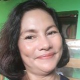 Isabellla from Vancouver | Woman | 59 years old | Sagittarius