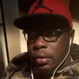 Asu from Genova | Man | 37 years old | Scorpio