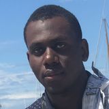 Deadz from La Roche-sur-Yon | Man | 28 years old | Scorpio