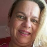 Mary from Itajai | Woman | 49 years old | Capricorn