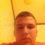 Walken from Hermansverk | Man | 30 years old | Cancer