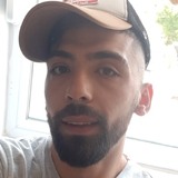 Ugurkarakayak6 from Gent | Man | 32 years old | Capricorn