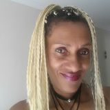 Katinha from Cerqueira Cesar | Woman | 62 years old | Libra