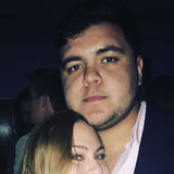 Tristan from Davidson | Man | 29 years old | Cancer