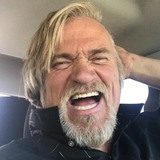 Timjohnson5Wt from Edmonton | Man | 58 years old | Aquarius