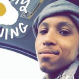 Badboyzchees2 from Lafayette | Man | 30 years old | Virgo