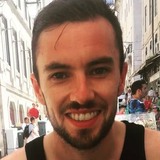 Rhino from Letterkenny | Man | 37 years old | Libra