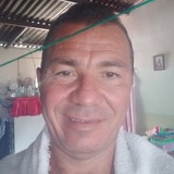 Jaidersofi5B from Sincelejo | Man | 50 years old | Gemini