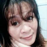 Minzy from Angeles City | Woman | 48 years old | Pisces