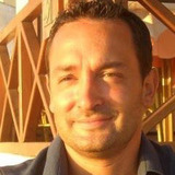 Calimero from Belluno | Man | 50 years old | Cancer