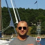 Ivaneqamushakr from Huddinge | Woman | 38 years old | Leo