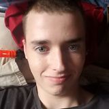 Maxdog from Flagstaff | Man | 28 years old | Cancer
