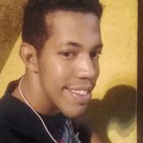 Yago from Aracatuba | Man | 31 years old | Cancer
