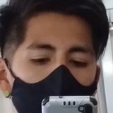Alarconb2Fy from San Fernando del Valle de Catamarca | Man | 27 years old | Leo
