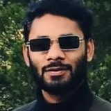 Hussainahmedug from Msida | Man | 29 years old | Pisces