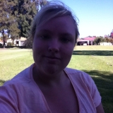 Nikki Noooo from Perth | Woman | 30 years old | Virgo