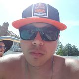 Leo from San Miguelito | Man | 32 years old | Gemini