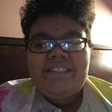 Camryn from Winston-Salem | Woman | 26 years old | Virgo