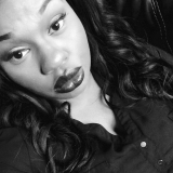 Lauryen from Chattanooga | Woman | 29 years old | Libra