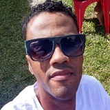 Clebergomes0Tk from Madre de Deus | Man | 37 years old | Sagittarius