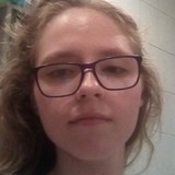 Lisa from Graz | Woman | 25 years old | Gemini