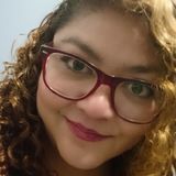 May from Mexico | Woman | 38 years old | Capricorn