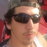 Sid from Silver Springs Shores | Man | 29 years old | Leo