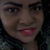 Adriana05Sf from Ipatinga | Woman | 40 years old | Aquarius