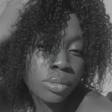 Sara from Novara | Woman | 24 years old | Leo