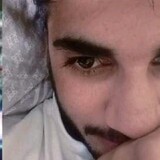 Sherazalialihu from Trento | Man | 29 years old | Sagittarius