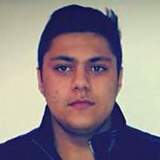 Yusuf from Graz | Man | 29 years old | Gemini