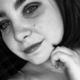 Yana from Brussels | Woman | 27 years old | Leo