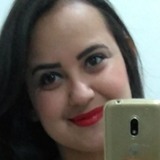 Doutrina from Paulo Afonso | Woman | 36 years old | Aquarius