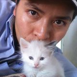 Oli from San Luis Potosi | Woman | 41 years old | Pisces