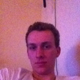 Kevindekens from Leeuwarden | Man | 32 years old | Pisces